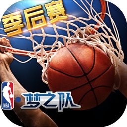 ab体育app最新版本下载