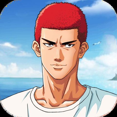 万博manbetxapp