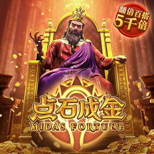 HTH官方网页版