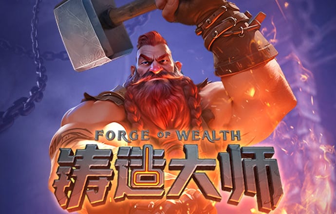必赢体育app官方平台