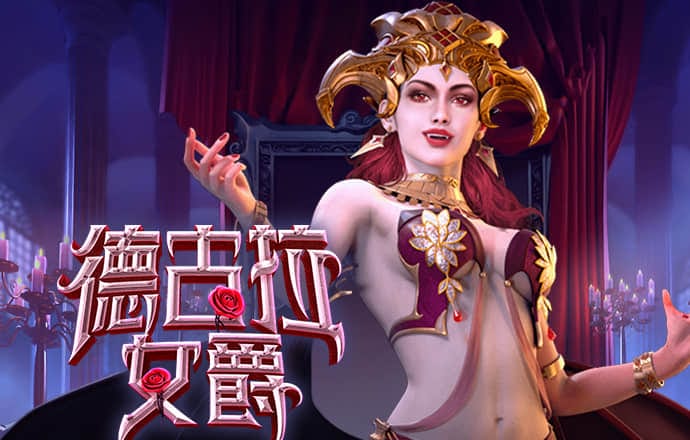 风云体育app官网入口