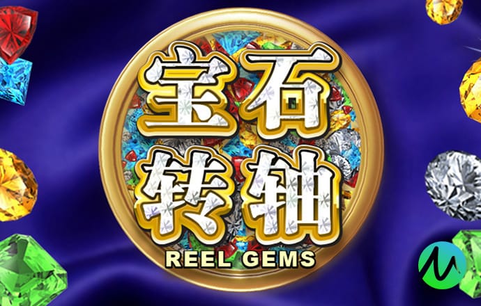 爱游戏app官方入口最新版