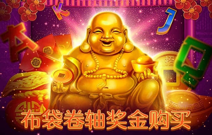 开云·全站