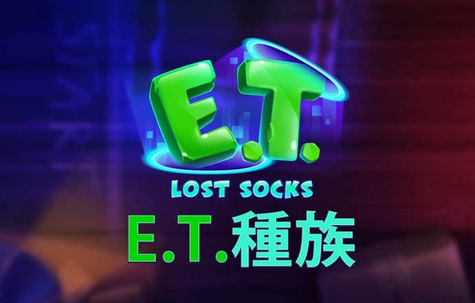 hq体育官网