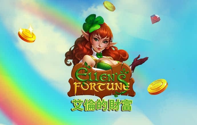 ab娱乐下载