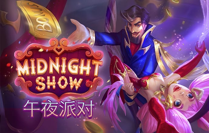 大发黄金版app