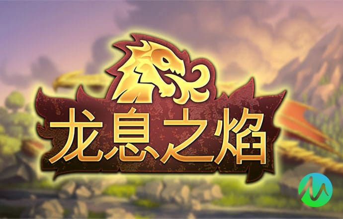 迈博体育app官网下载